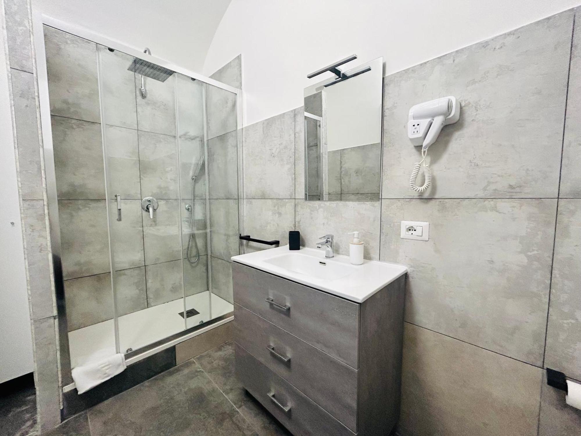 Boiardo Art House Hotel Rome Exterior photo